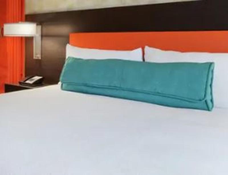 Home2 Suites By Hilton Columbia Harbison Eksteriør billede